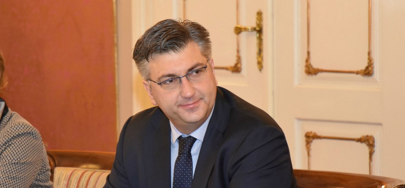 Predsjednik Vlade: Nema skrivenih namjera, bit Konvencije je borba protiv nasilja nad ženama i nasilja u obitelji 